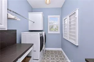 37565 Purdue, Temecula, CA 92592 - Photo 41