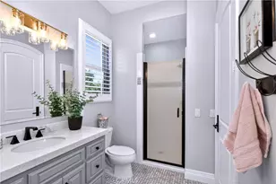 37565 Purdue, Temecula, CA 92592 - Photo 29