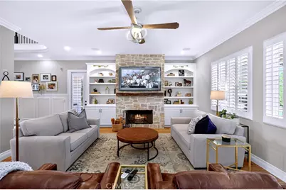 37565 Purdue, Temecula, CA 92592 - Photo 21