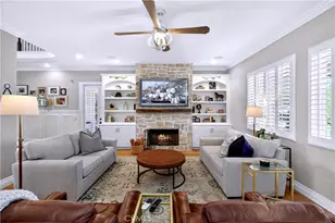 37565 Purdue, Temecula, CA 92592 - Photo 21