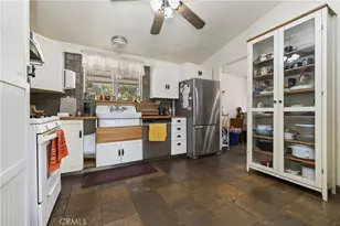 37565 Purdue, Temecula, CA 92592 - Photo 53