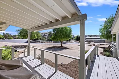 37565 Purdue, Temecula, CA 92592 - Photo 57