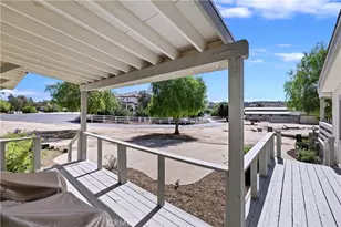 37565 Purdue, Temecula, CA 92592 - Photo 57