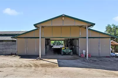 37565 Purdue, Temecula, CA 92592 - Photo 63