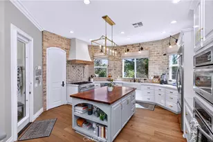 37565 Purdue, Temecula, CA 92592 - Photo 13