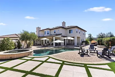 37565 Purdue, Temecula, CA 92592 - Photo 43