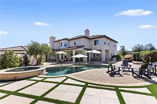 37565 Purdue, Temecula, CA 92592 - Photo 43