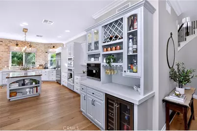 37565 Purdue, Temecula, CA 92592 - Photo 19