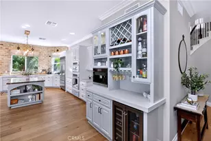 37565 Purdue, Temecula, CA 92592 - Photo 19