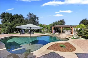 37565 Purdue, Temecula, CA 92592 - Photo 3