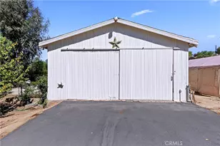 37565 Purdue, Temecula, CA 92592 - Photo 71