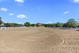 37565 Purdue, Temecula, CA 92592 - Photo 69