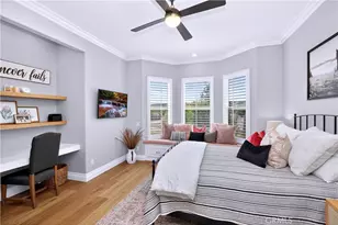 37565 Purdue, Temecula, CA 92592 - Photo 27