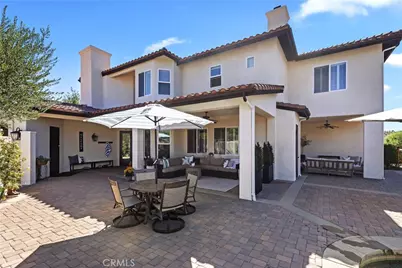 37565 Purdue, Temecula, CA 92592 - Photo 45