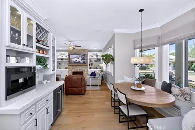 37565 Purdue, Temecula, CA 92592 - Photo 15