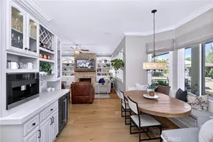 37565 Purdue, Temecula, CA 92592 - Photo 15