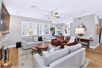 37565 Purdue, Temecula, CA 92592 - Photo 23