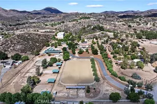 37565 Purdue, Temecula, CA 92592 - Photo 73