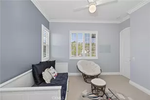 37565 Purdue, Temecula, CA 92592 - Photo 39