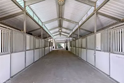 37565 Purdue, Temecula, CA 92592 - Photo 65