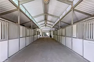 37565 Purdue, Temecula, CA 92592 - Photo 65