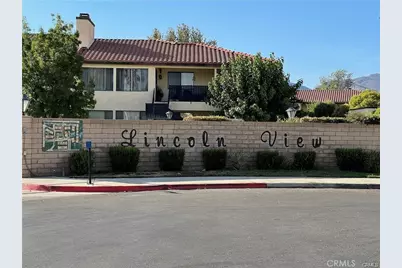 43131 Wall #H, Hemet, CA 92544 - Photo 39