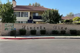 43131 Wall, Hemet, CA 92544 - Photo 39