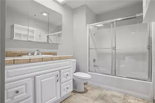 43131 Wall, Hemet, CA 92544 - Photo 17