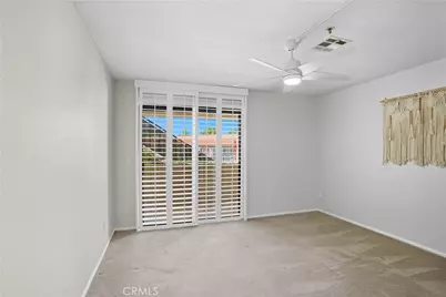 43131 Wall #H, Hemet, CA 92544 - Photo 13