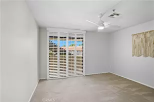 43131 Wall, Hemet, CA 92544 - Photo 13