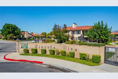 43131 Wall #H, Hemet, CA 92544 - Photo 3