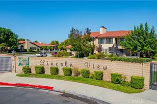 43131 Wall, Hemet, CA 92544 - Photo 3