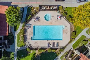 43131 Wall, Hemet, CA 92544 - Photo 35