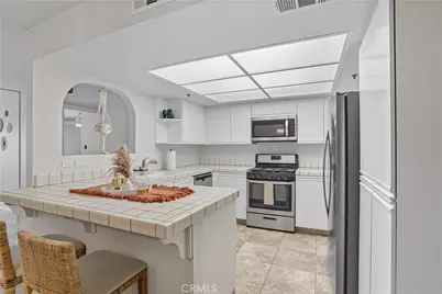 43131 Wall #H, Hemet, CA 92544 - Photo 11