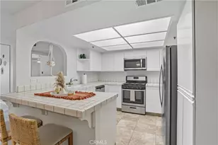 43131 Wall, Hemet, CA 92544 - Photo 11