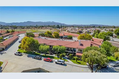 43131 Wall #H, Hemet, CA 92544 - Photo 29