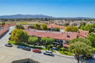 43131 Wall, Hemet, CA 92544 - Photo 29