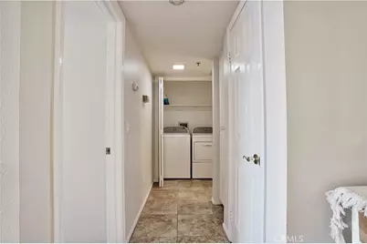 43131 Wall #H, Hemet, CA 92544 - Photo 15