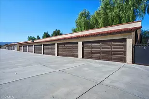 43131 Wall, Hemet, CA 92544 - Photo 21