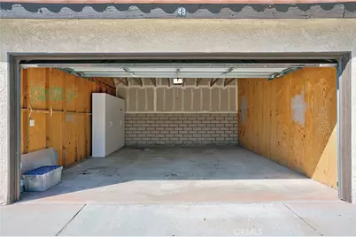 43131 Wall #H, Hemet, CA 92544 - Photo 23