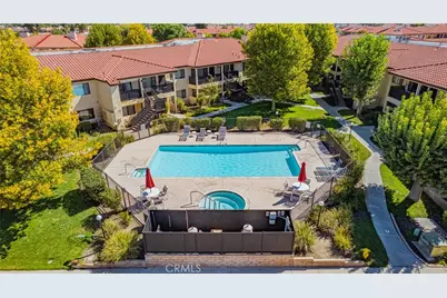 43131 Wall #H, Hemet, CA 92544 - Photo 33