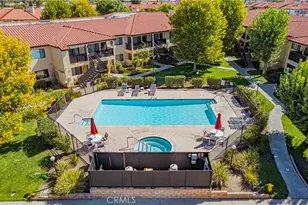 43131 Wall, Hemet, CA 92544 - Photo 33