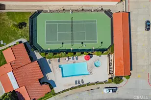 43131 Wall, Hemet, CA 92544 - Photo 25