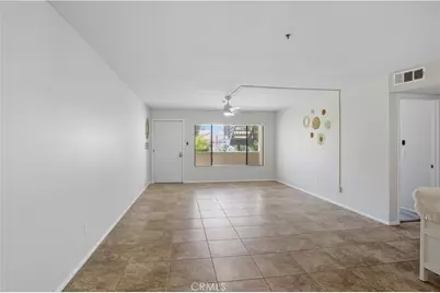 43131 Wall #H, Hemet, CA 92544 - Photo 7