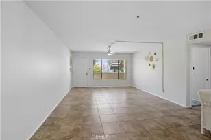 43131 Wall, Hemet, CA 92544 - Photo 7