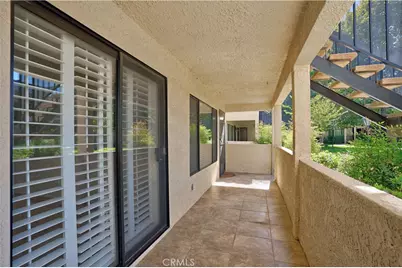 43131 Wall #H, Hemet, CA 92544 - Photo 19