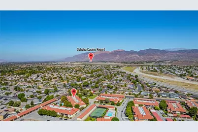 43131 Wall #H, Hemet, CA 92544 - Photo 37