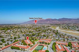 43131 Wall, Hemet, CA 92544 - Photo 37