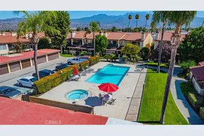 43131 Wall #H, Hemet, CA 92544 - Photo 27