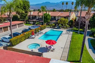 43131 Wall, Hemet, CA 92544 - Photo 27